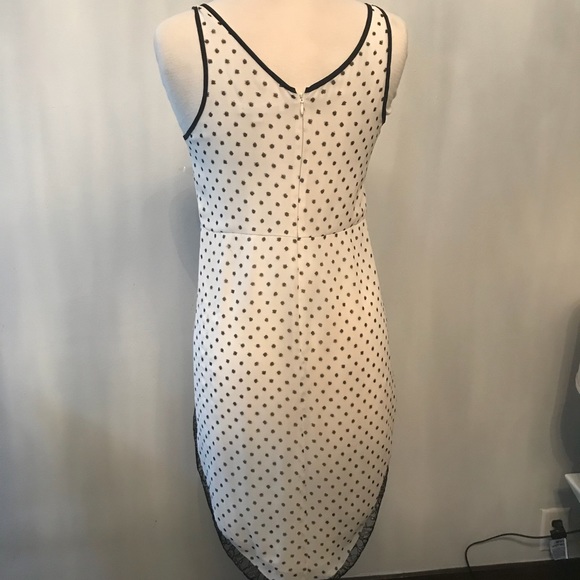 BCBGeneration beautiful stylish Dress 💖👍 - Picture 2 of 6